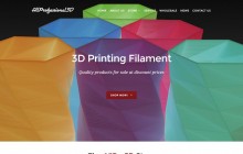 allprofessional3d allprofessional3d