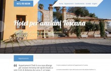 appartamenti_cheli appartamenti_cheli