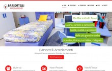 barsottelli barsottelli