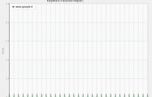 bocci-carta_primo_su_google bocci-carta_primo_su_google