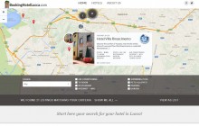 booking-hotel-lucca booking-hotel-lucca