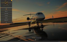 capitalcharter_co_uk capitalcharter_co_uk