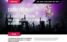 carnevalnight_featured