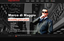 di-maggio-connection