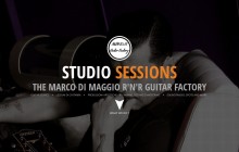 dimaggioguitarfactory dimaggioguitarfactory
