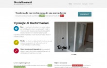 docciatoscana docciatoscana