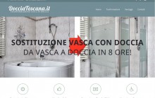 docciatoscana docciatoscana