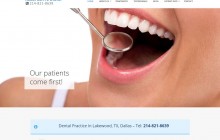 dr-kelli-slate dr-kelli-slate
