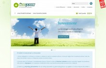 ecopowershop