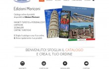 edizioni_moriconi edizioni_moriconi