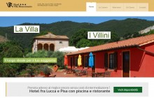 hotel_lucca_villa_rinascimento hotel_lucca_villa_rinascimento