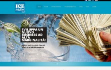 icevending-italia icevending-italia