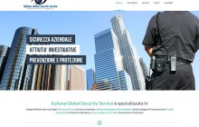 igss_investigazioni igss_investigazioni