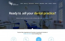lewishealth lewishealth