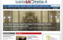 luccaindiretta