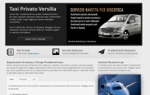 nccversilia nccversilia