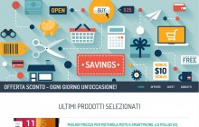 offerta_sconto offerta_sconto