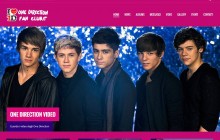 onedirectionfanclub onedirectionfanclub