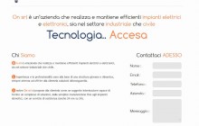 onlucca onlucca
