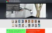 orsini_franco orsini_franco