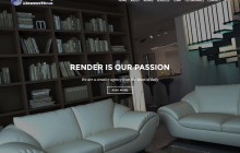 rendering_domotica_2014 rendering_domotica_2014