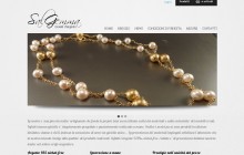 salgemma_gioielli salgemma_gioielli