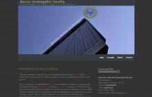 security_investigations