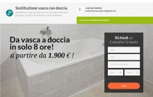 sostituzionevascacondoccia sostituzionevascacondoccia