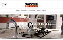 taccini_art_cucine_2015 taccini_art_cucine_2015