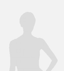 team-member-woman team-member-woman