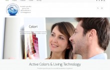 wactive wactive