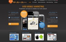 webmobile_marketing webmobile_marketing