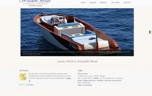 woodenboats woodenboats